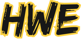 HWE 